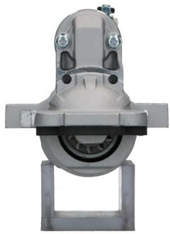 Mazda Starter Mazda 1.2 kw 140550112130