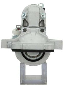 Mazda Starter Mazda 1.4 kw 140547112130
