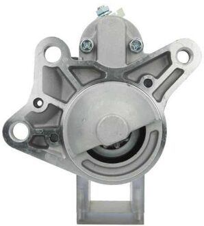 Mazda Starter Mazda 1.8 kw 140552093130