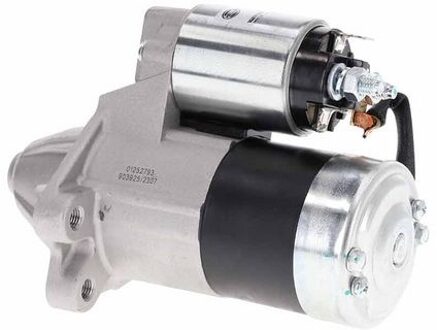 Mazda Starter Mazda 12V 1.0kW 8EA012527931