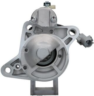 Mazda Starter Mazda 2.0 kw 140540093130