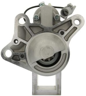 Mazda Starter Mitsubishi 150589093130