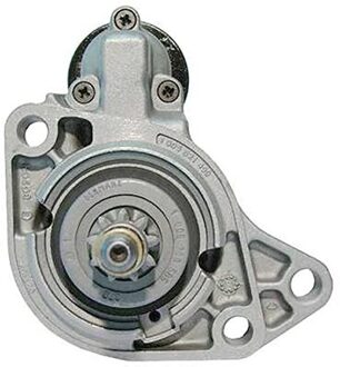 Mazda Startmotor 11040703