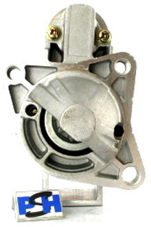 Mazda Startmotor Mazda 1.0 kw 140520083130