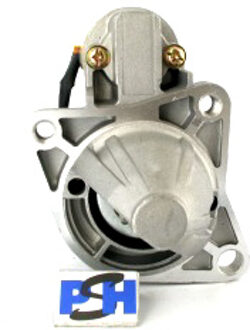 Mazda Startmotor Mazda 1.0 kw 140521103130