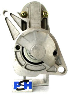 Mazda Startmotor Mazda 1.0 kw 140525082130