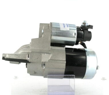 Mazda Startmotor Mazda 1.0 kw 140526112130