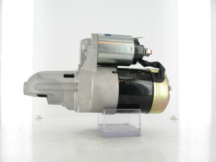 Mazda Startmotor Mazda 1.2 kw 140515132130