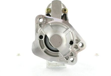 Mazda Startmotor Mazda 1.2 kw 140529083130