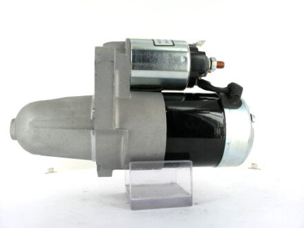 Mazda Startmotor Mazda 1.4 kw 140508122130