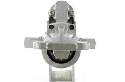 Mazda Startmotor Mazda 1.4 kw 140530112130