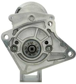 Mazda Startmotor Mazda 2.0 kw 140522093050