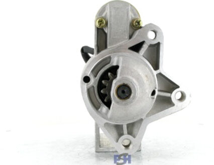 Mazda Startmotor PSH NIEUW Kia / Mazda 140507123130