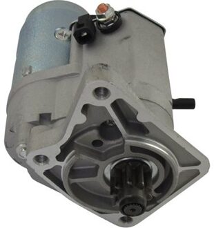 Mazda Startmotor / Starter EST4501