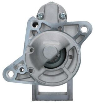 Mazda Startmotor / Starter +Line Original 140539093130