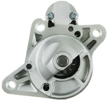 Mazda Startmotor / Starter S5045
