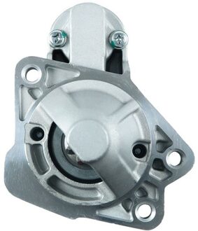 Mazda Startmotor / Starter S5202