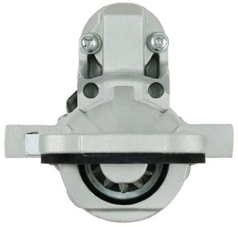 Mazda Startmotor / Starter S5259S