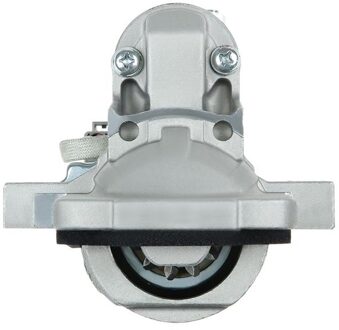 Mazda Startmotor / Starter S5317S