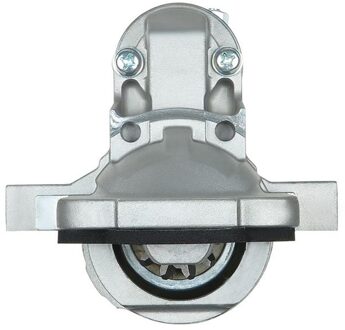 Mazda Startmotor / Starter S5401S