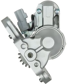 Mazda Startmotor / Starter S5432S