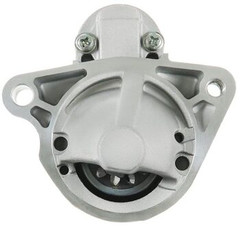 Mazda Startmotor / Starter S5448S