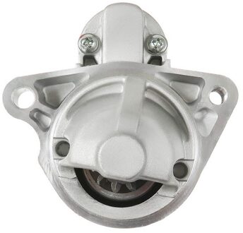 Mazda Startmotor / Starter S5486S