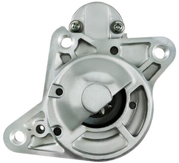 Mazda Startmotor / Starter S5542S
