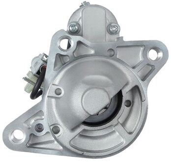 Mazda Startmotor / Starter S5549S