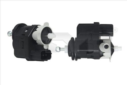 Mazda Stelmotor 2012933MA1