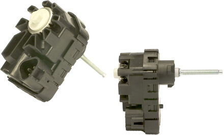 Mazda Stelmotor koplamp lichthoogte 200515MA1