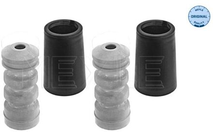 Mazda Stofkap, schokdemper 1007400006