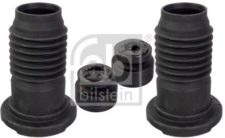 Mazda Stofkap, schokdemper 180368