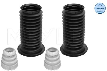 Mazda Stofkap, schokdemper 35146400002