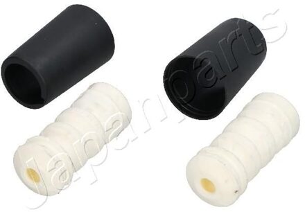 Mazda Stofkap, schokdemper KTP0936