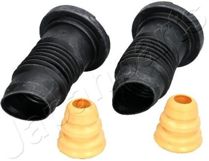 Mazda Stofkap, schokdemper KTP305