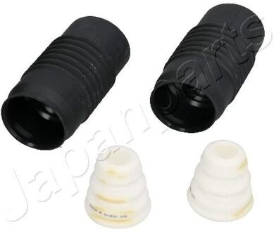 Mazda Stofkap, schokdemper KTP306