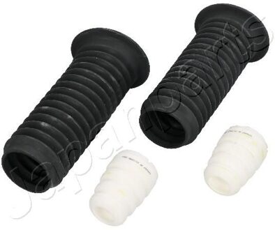 Mazda Stofkap, schokdemper KTP308