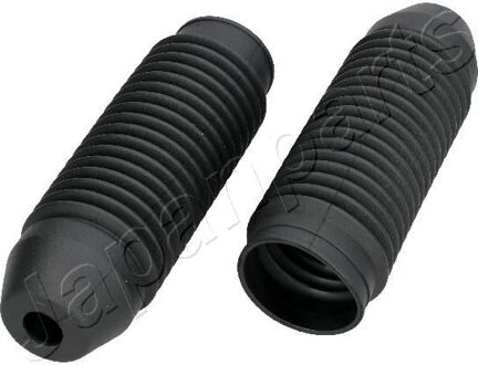 Mazda Stofkap, schokdemper KTP316