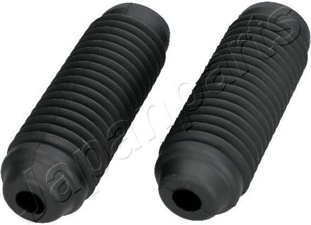 Mazda Stofkap, schokdemper KTP318