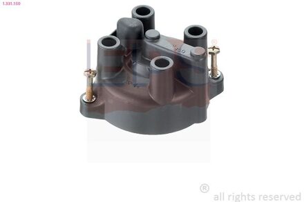 Mazda Stroomverdelerkap 1331150