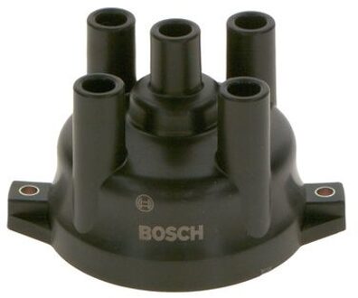 Mazda Stroomverdelerkap 1987233118