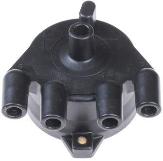 Mazda Stroomverdelerkap ADM51422