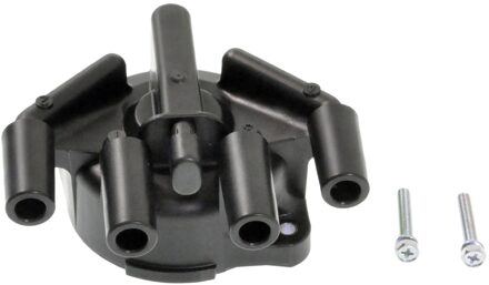 Mazda Stroomverdelerkap