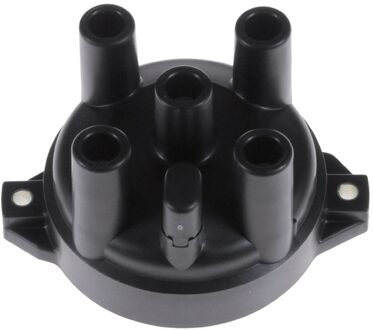 Mazda Stroomverdelerkap