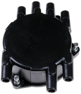 Mazda Stroomverdelerkap