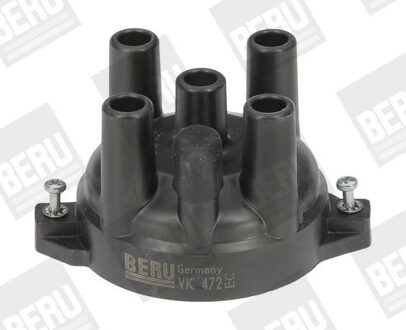 Mazda Stroomverdelerkap