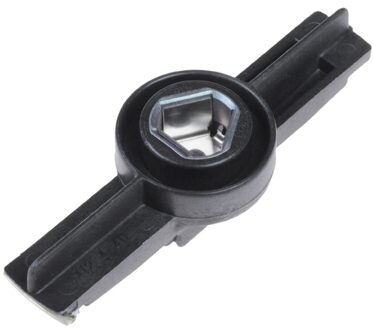 Mazda Stroomverdelerrotor