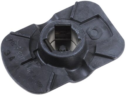 Mazda Stroomverdelerrotor