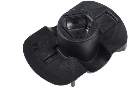 Mazda Stroomverdelerrotor